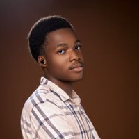 Mayowa Daniel (@dtechtitan) 's Twitter Profile
