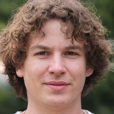 David Rentz Profile