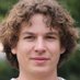 David Rentz (@davidrentzvc) Twitter profile photo David Rentz (@davidrentzvc) Twitter profile photo