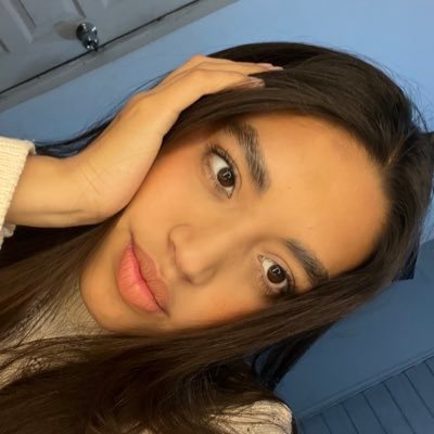 AMayela02's profile picture. 🧃🧃