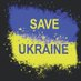 олександр ivan (@ukraineiva) Twitter profile photo олександр ivan (@ukraineiva) Twitter profile photo