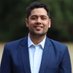 Deepak Subedi (@deepak229926) Twitter profile photo