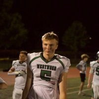 Ty Pindel (@typindel5) 's Twitter Profile