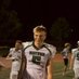 Ty Pindel (@typindel5) Twitter profile photo Ty Pindel (@typindel5) Twitter profile photo