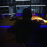ebwul.fx (@ebwul) 's Twitter Profile