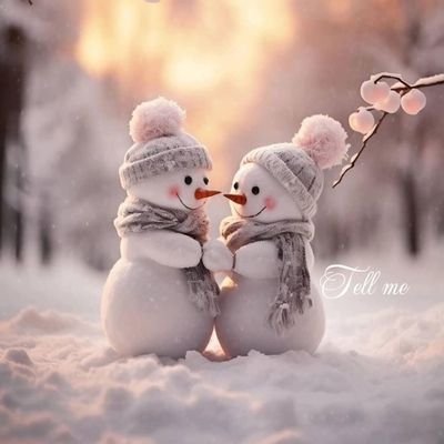 kaal_marlon's profile picture. 