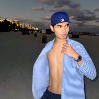 Paúl Fuentes (@paulfuentes_) 's Twitter Profile