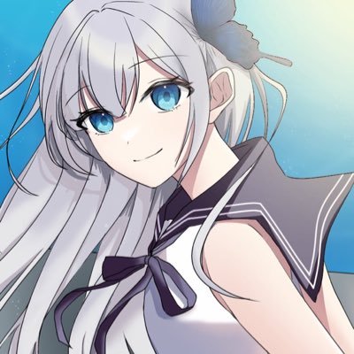 Akittary702's profile picture. ノベルゲーマー→サマポケRBプレイ中｜青スパ28 全ルール27↑｜スプスピ練習中｜大会、対抗戦お誘い待ってます