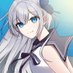 海星 愛生♪ (@umihoshiaki702) Twitter profile photo 海星 愛生♪ (@umihoshiaki702) Twitter profile photo