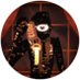 Maximus Under (@maximusunder) Twitter profile photo Maximus Under (@maximusunder) Twitter profile photo