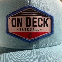 Larry Sims (@lsims25) 's Twitter Profile