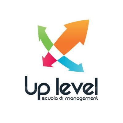 UplevelMaster's profile picture. Scuola di Management con Master in Comunicazione, Turismo, Eventi, HR e Hospitality. Formiamo i professionisti di domani.
