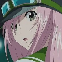Merubin 🇨🇵 (@merubin82) 's Twitter Profile Photo Merubin 🇨🇵 (@merubin82) 's Twitter Profile Photo