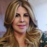Angelica_Zulove's profile picture. Pro Flia. 💯, Frontal,  emprendedora, independiente, feminista👗👠💅👄, no feminazi, Olimpista⚽️⚫⚪🚩