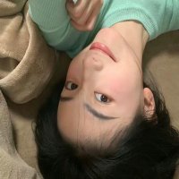 Donald Krueger (@t8lf7pzizg67yax) 's Twitter Profile