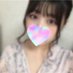 カノン (@kanon1263322868) Twitter profile photo カノン (@kanon1263322868) Twitter profile photo