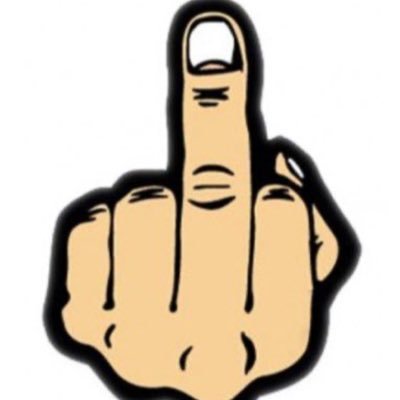 CtpmgamX's profile picture. Second degré pour certains, réalité pour beaucoup d’autres