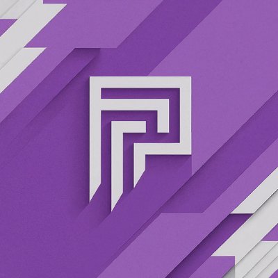 purplefpga's profile picture. Designing Multilevel Reconfigurable Systems