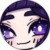 Reava (@reava_vr) Twitter profile photo Reava (@reava_vr) Twitter profile photo