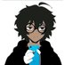 luigi tonet🇬🇧🇺🇸🇮🇹🇧🇷 (@1401class2095) Twitter profile photo luigi tonet🇬🇧🇺🇸🇮🇹🇧🇷 (@1401class2095) Twitter profile photo