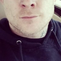 Tom (@torntom1984) 's Twitter Profile Photo Tom (@torntom1984) 's Twitter Profile Photo