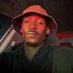 Shad (@1godshad) Twitter profile photo Shad (@1godshad) Twitter profile photo