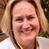 Leach Julie (@leach468) 's Twitter Profile