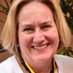 Leach Julie (@leach468) Twitter profile photo Leach Julie (@leach468) Twitter profile photo