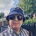 Steve (@mr_p__78) Twitter profile photo Steve (@mr_p__78) Twitter profile photo