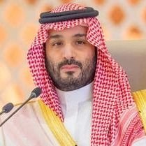 SAUDIVIEW's profile picture. رؤية المملكة 2030 ، كل ما يتعلق بالمشاريع والتطوير والسياحة الداخلية