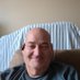 William Brown (@willb19731973) Twitter profile photo William Brown (@willb19731973) Twitter profile photo
