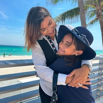 milfry_feliz's profile picture. Happily Married, #A1, #A2,#A3,  MAGA Conservative