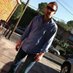 Sebastian (@ferrersebas11) Twitter profile photo Sebastian (@ferrersebas11) Twitter profile photo
