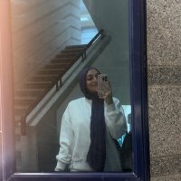 Hager (@hagerahmed128) 's Twitter Profile