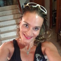 INES SENDINO (@inessendino) 's Twitter Profile