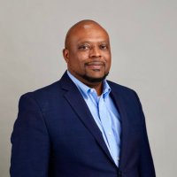 Quentin N. Foster (@qnfoster) 's Twitter Profile
