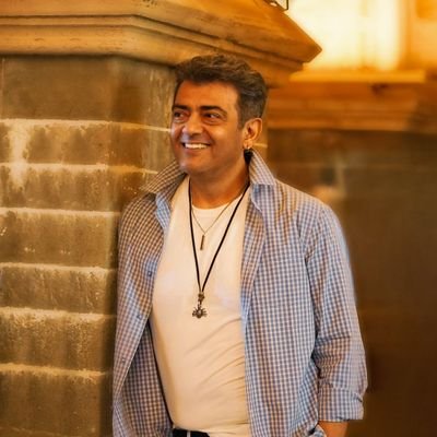 Live & Let Live
#Ajithkumar is my Inspiration 💥💥🔥🔥🔥
#AK Mafia 😎😎😎 #PadmabhushanAjithkumar