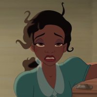 dannyᶜʳᶠ (@dannyuck) 's Twitter Profile