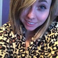 Josephine (@josephi09098963) 's Twitter Profile