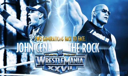 Dongsun96's profile picture. 크크