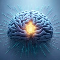 Brain 106 (@brain_106) 's Twitter Profile