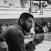 Spencer Coronis (@s_coronis) Twitter profile photo Spencer Coronis (@s_coronis) Twitter profile photo