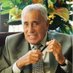 fathey (@mahmoudaql911) Twitter profile photo fathey (@mahmoudaql911) Twitter profile photo