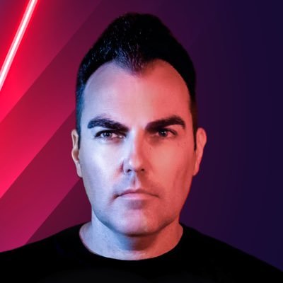 Sasha Vatoff Profile