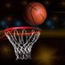 Diana Newcomb (@coachnewc) Twitter profile photo Diana Newcomb (@coachnewc) Twitter profile photo