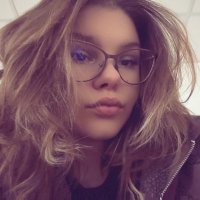 ⋅°₊ • 𝓝𝒂𝒐𝐦𝓲 ‧₊° ⋅┊FINDOM (@_mommy_naomi_) 's Twitter Profile