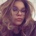 ⋅°₊ • 𝓝𝒂𝒐𝐦𝓲 ‧₊° ⋅┊FINDOM (@_mommy_naomi_) Twitter profile photo ⋅°₊ • 𝓝𝒂𝒐𝐦𝓲 ‧₊° ⋅┊FINDOM (@_mommy_naomi_) Twitter profile photo