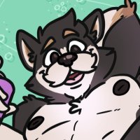 Chip (@gayandfragile) 's Twitter Profile