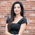 Adriana 🇺🇸🇨🇴🌻🐬🫶🏼⚖️ (@attyadriana) Twitter profile photo Adriana 🇺🇸🇨🇴🌻🐬🫶🏼⚖️ (@attyadriana) Twitter profile photo