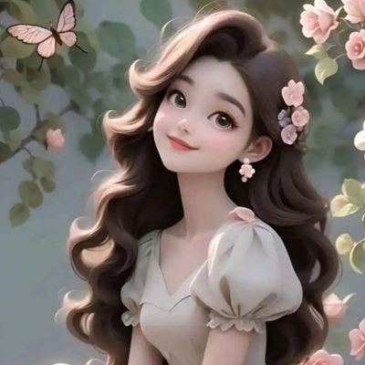 anova0100's profile picture. 